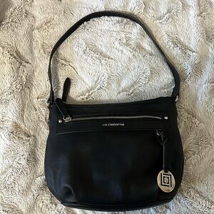 Liz Claiborne Shoulder bag